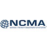 NCMA-Logo