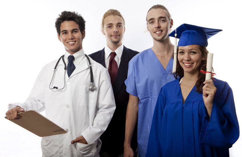 Online Nursing School